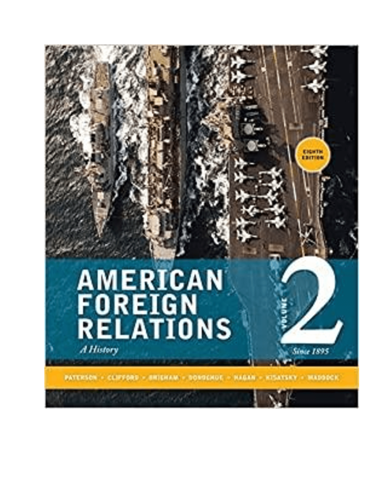 We The People , 13th Edition McGraw Hill Education